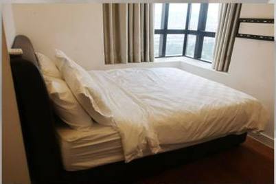 The Horizon Residence - photo 7