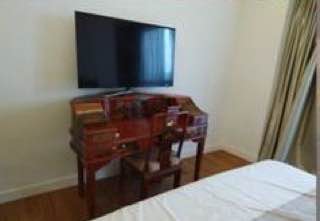 The Horizon Residence - photo 8
