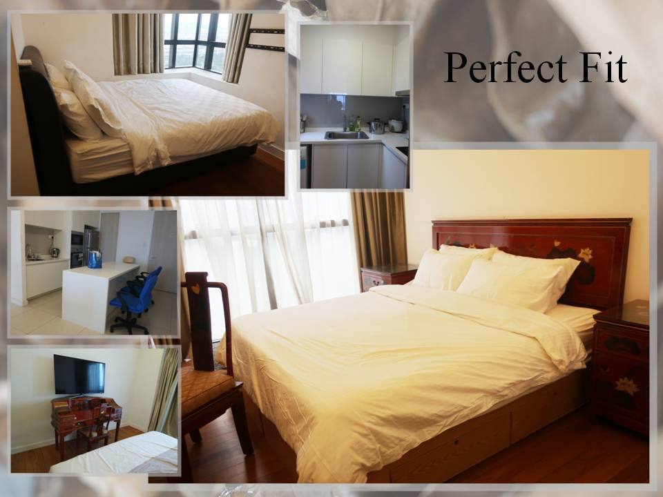 The Horizon Residence - photo 9