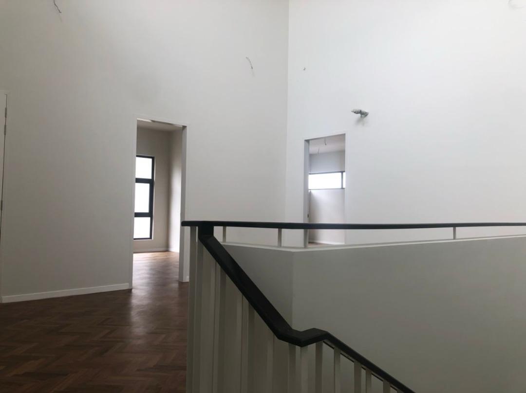 Dalia Residence Tropicana Aman - photo 3