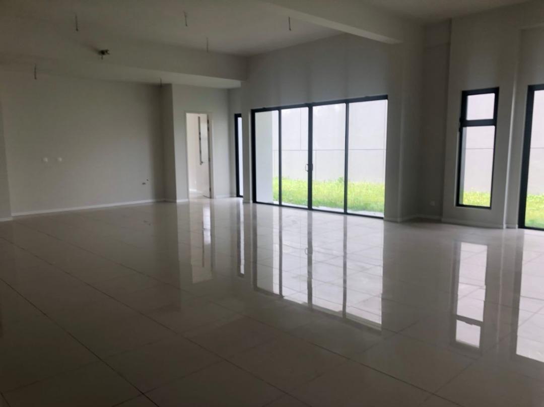 Dalia Residence Tropicana Aman - photo 6
