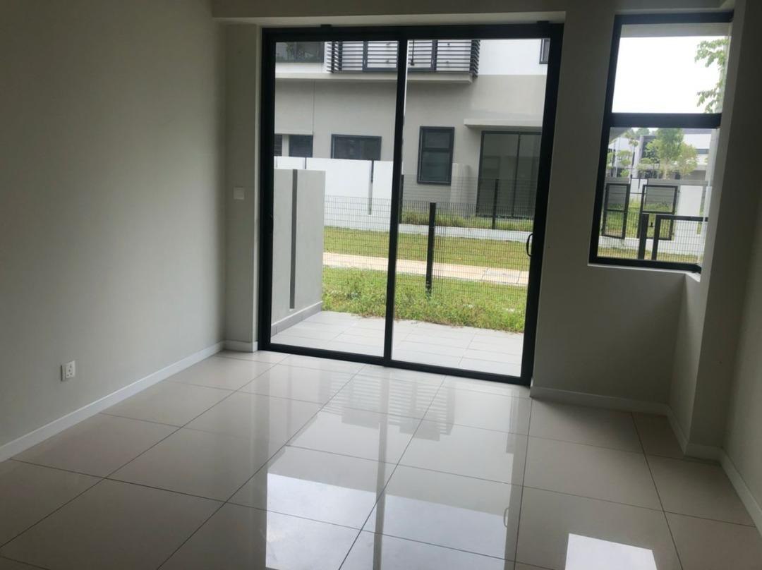 Dalia Residence Tropicana Aman - photo 8