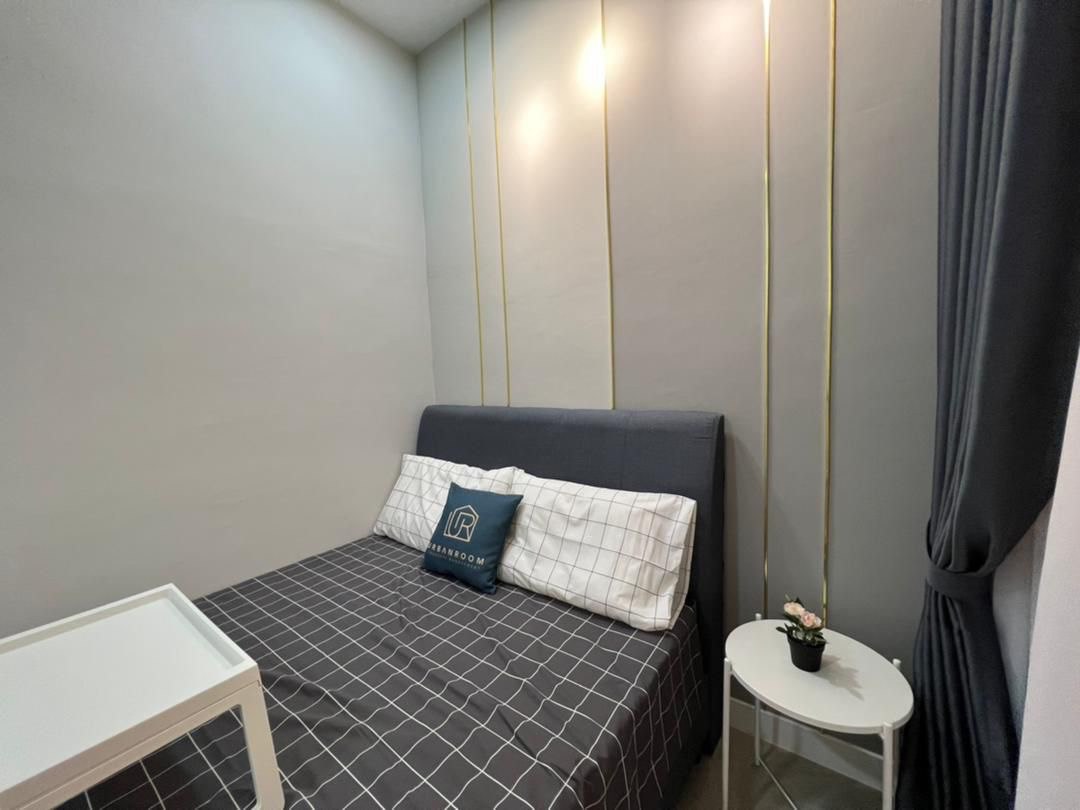 Union Suites Two Bed by YS - photo 10