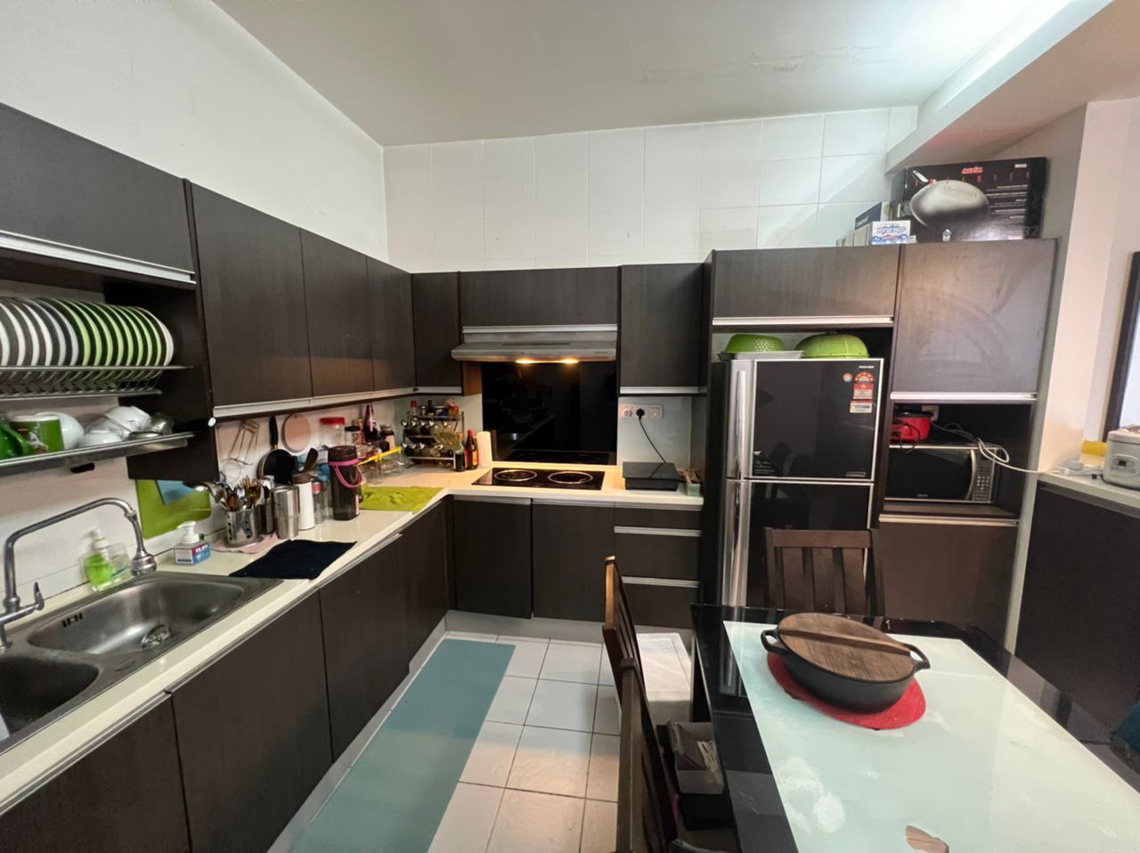 USJ One Residence by Kevin - photo 3