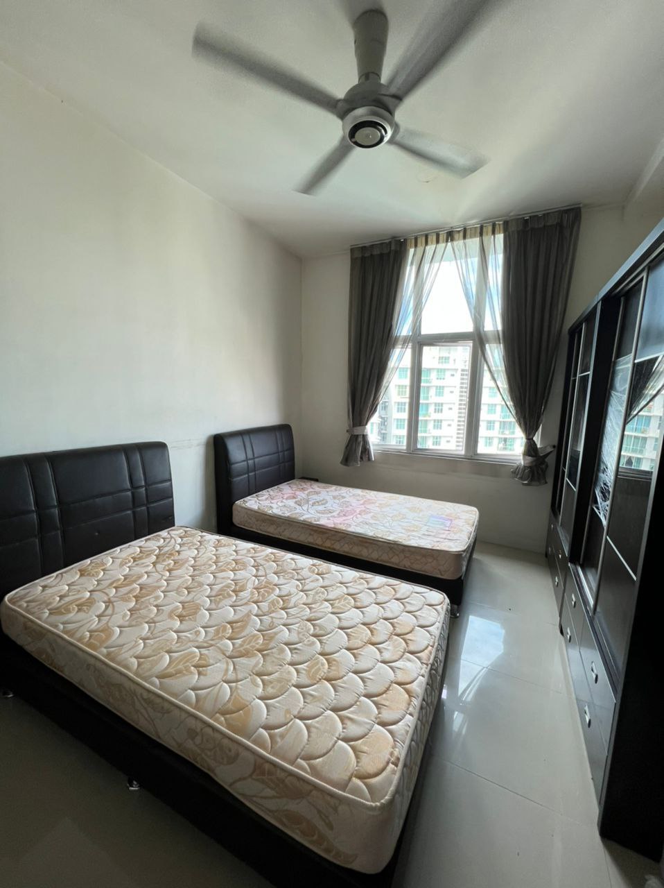 USJ One Residence by Kevin - photo 4