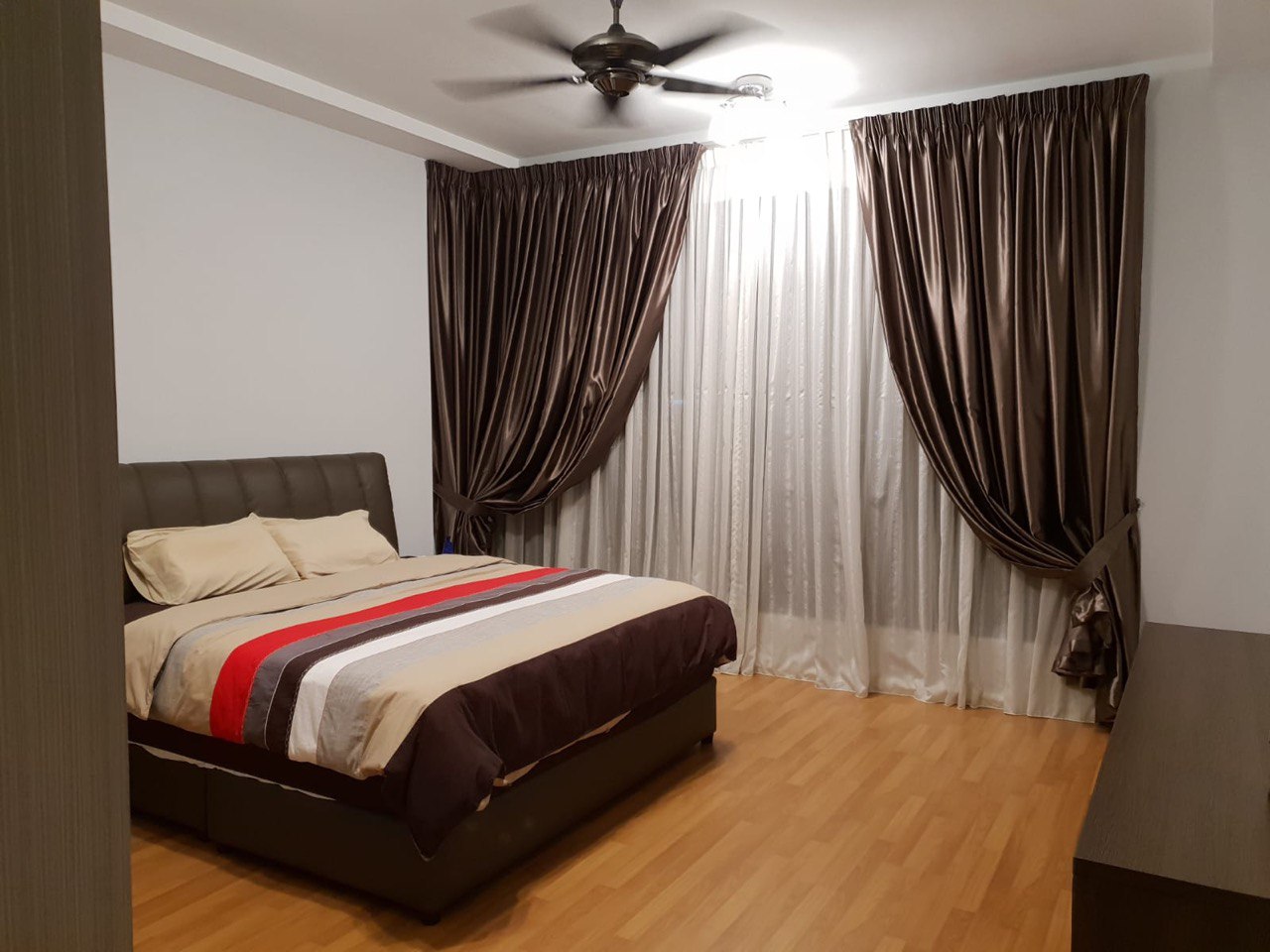 LaCosta Condo Sunway South Quay by Shawn - photo 4