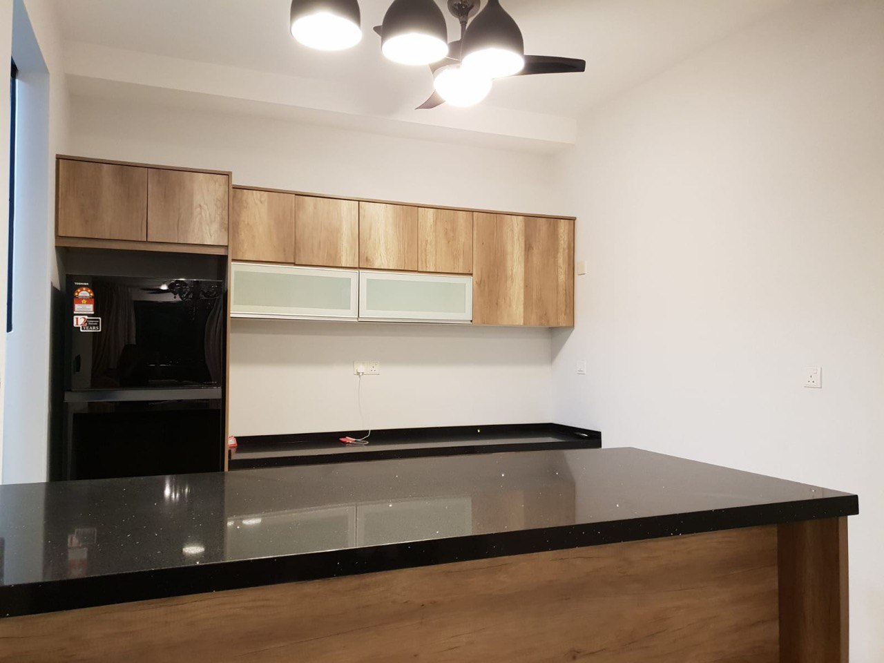 LaCosta Condo Sunway South Quay by Shawn - photo 5