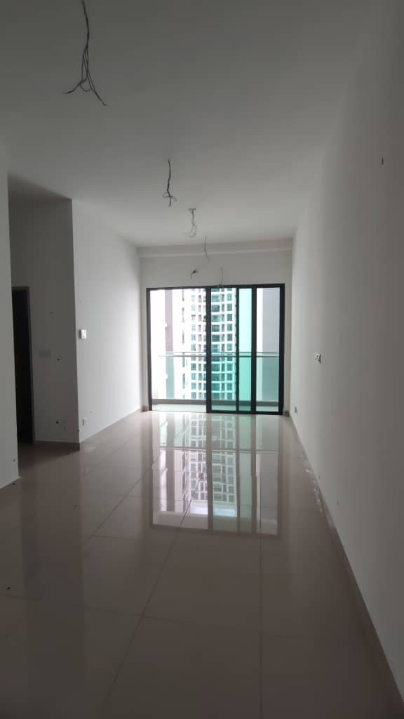 Verando Residence By Shawn - photo 2