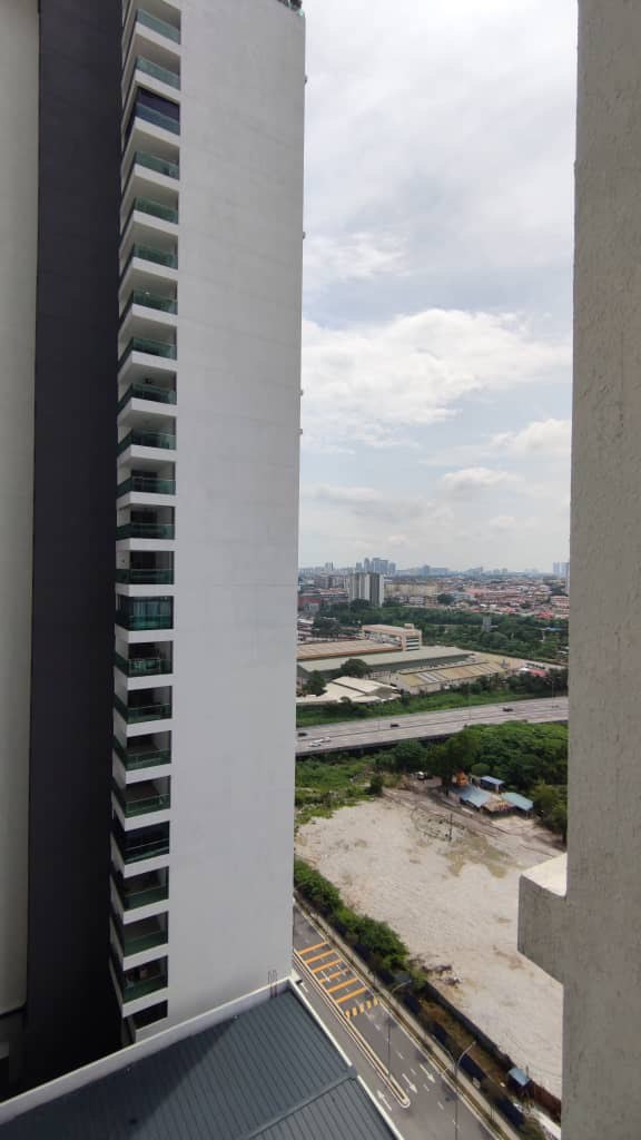 Verando Residence By Shawn - photo 9