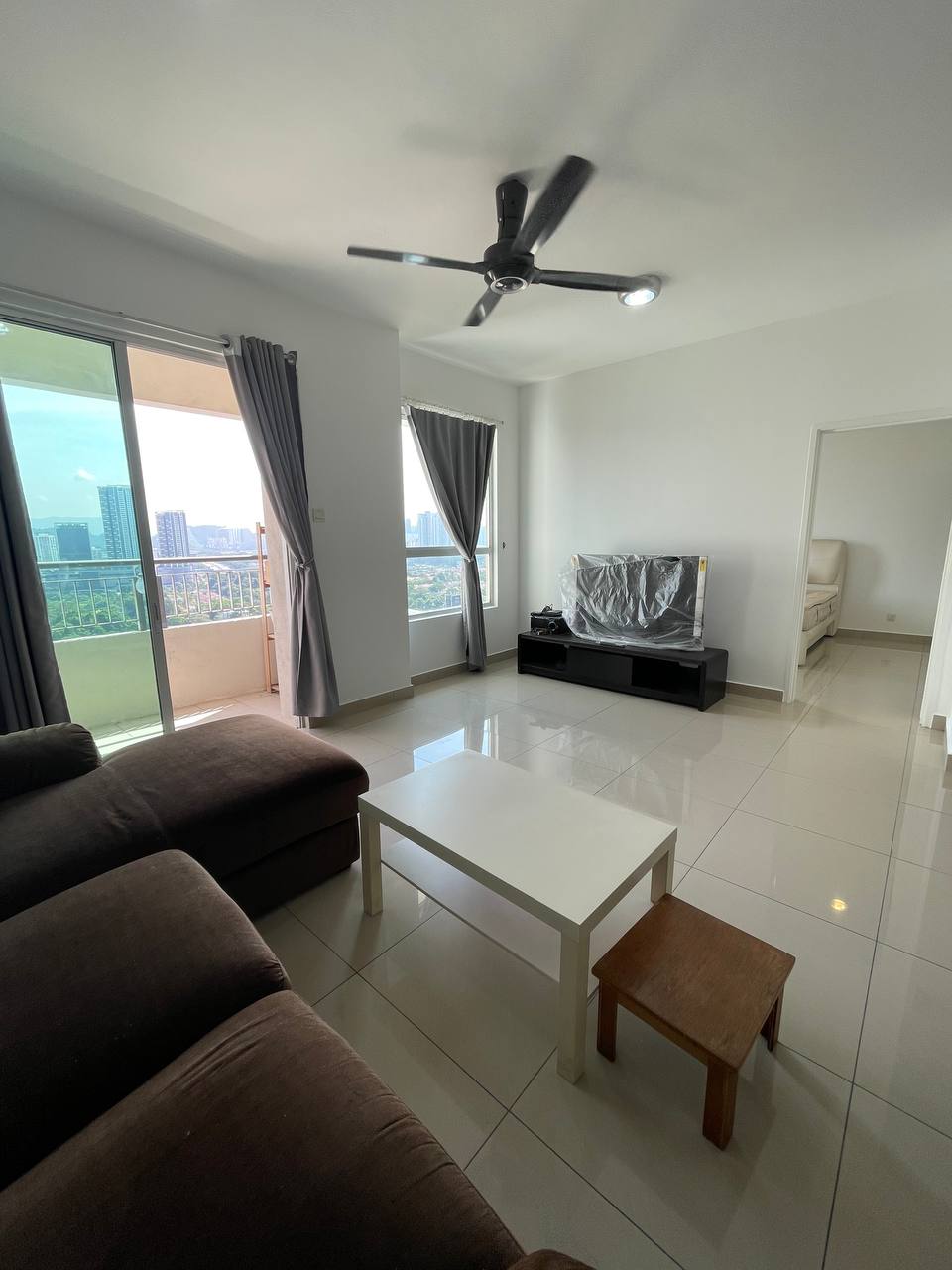 Casa Tropicana PJ Fully by BL - photo 2