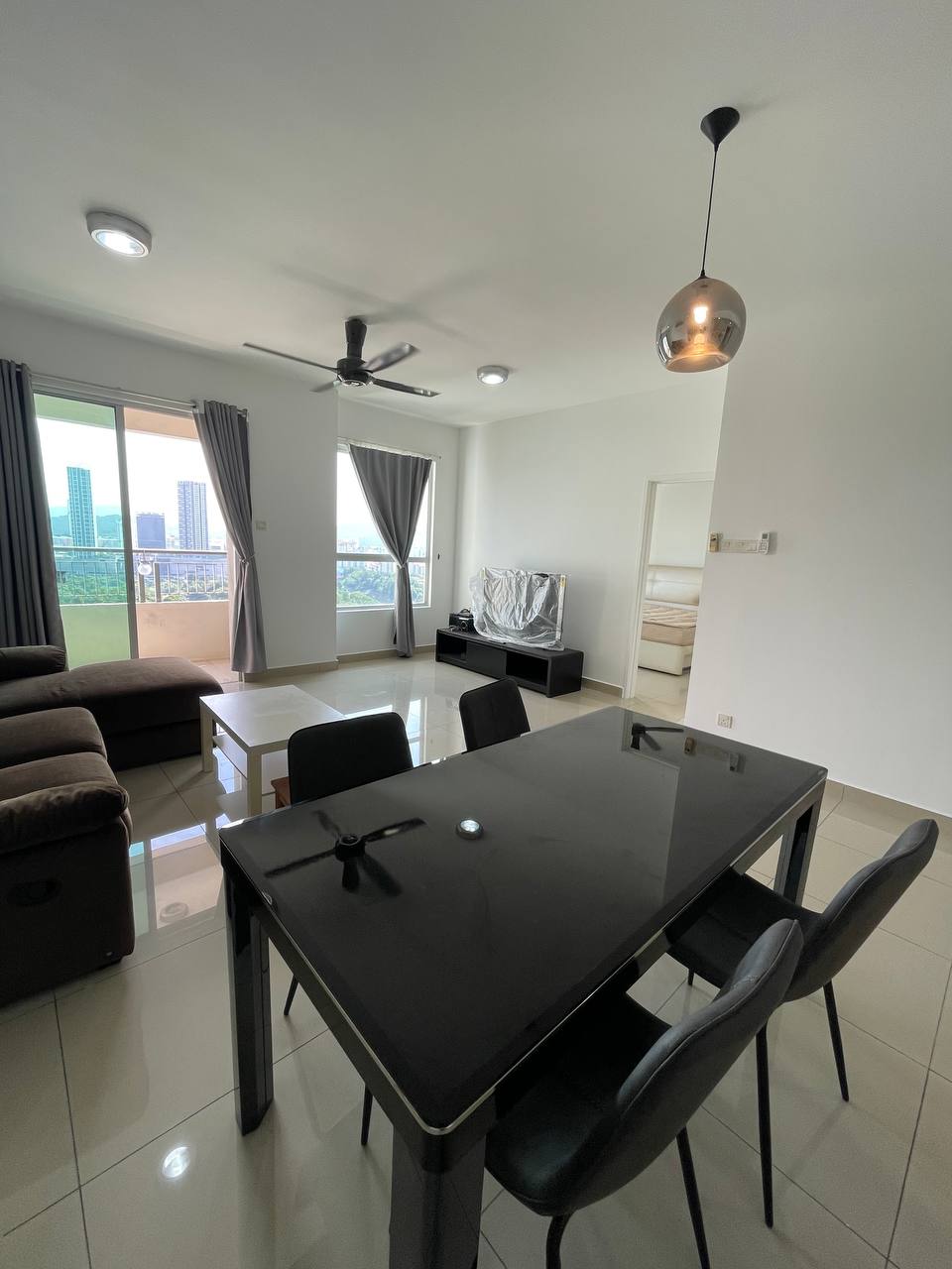Casa Tropicana PJ Fully by BL - photo 3