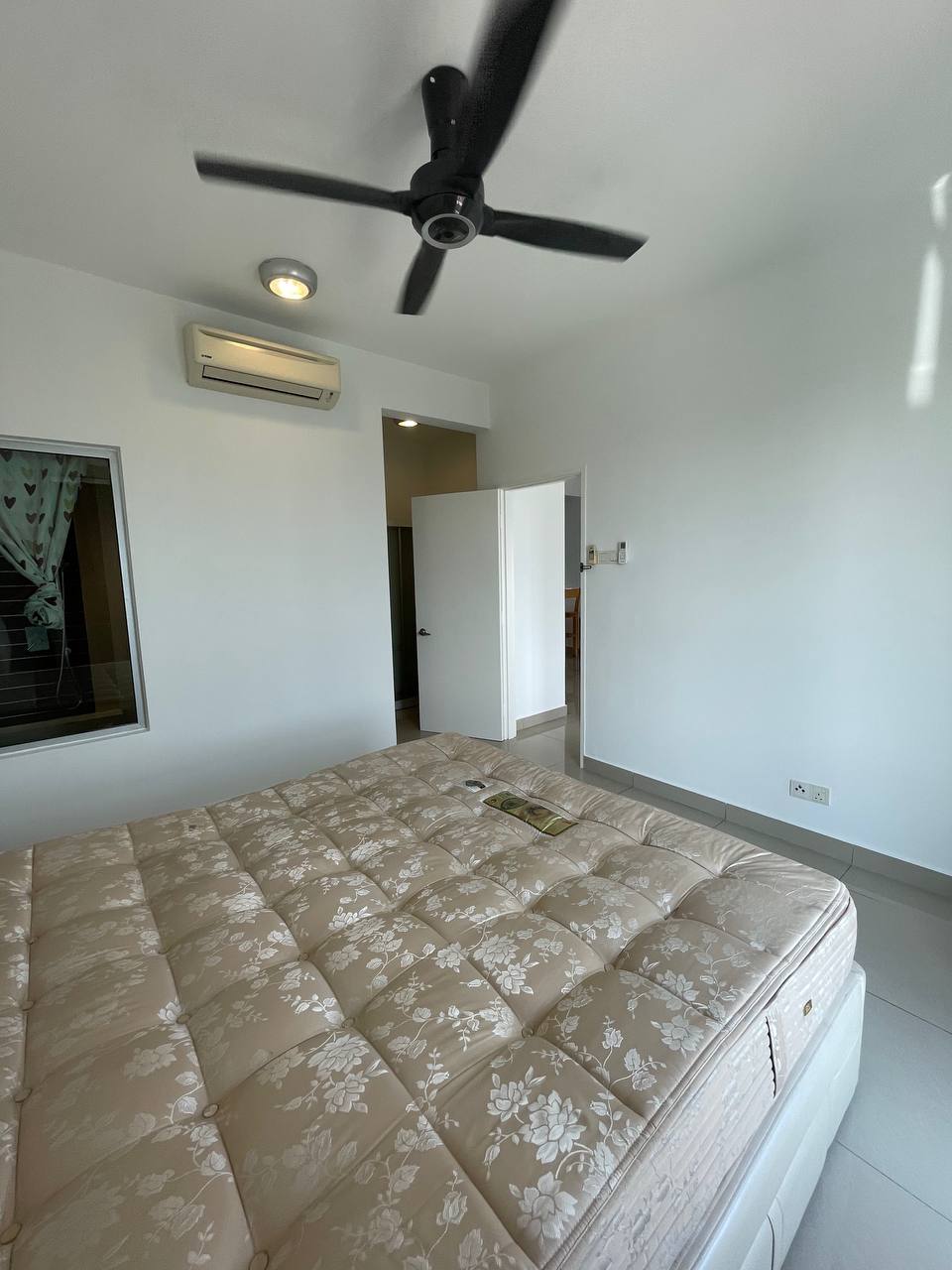 Casa Tropicana PJ Fully by BL - photo 6