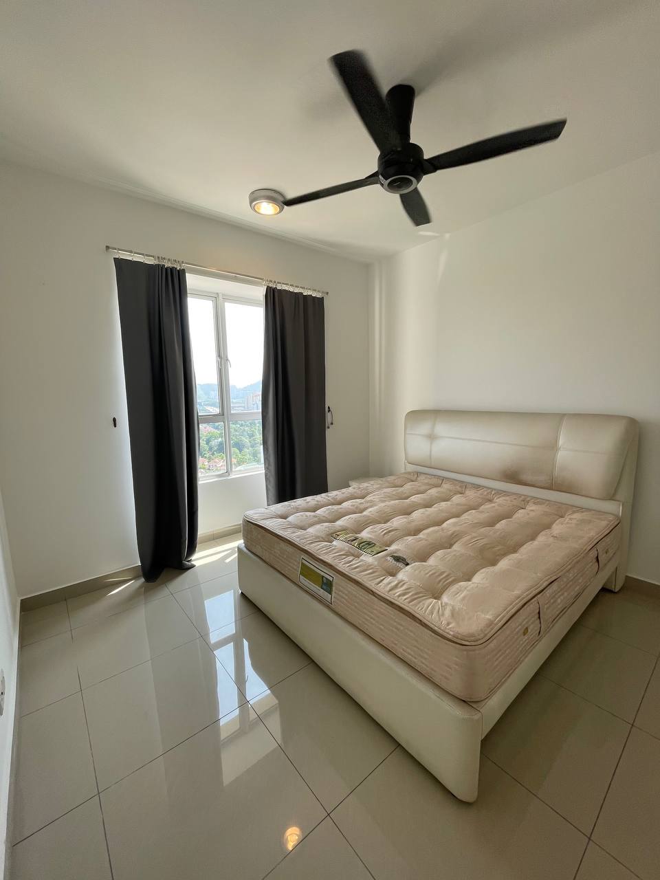 Casa Tropicana PJ Fully by BL - photo 7