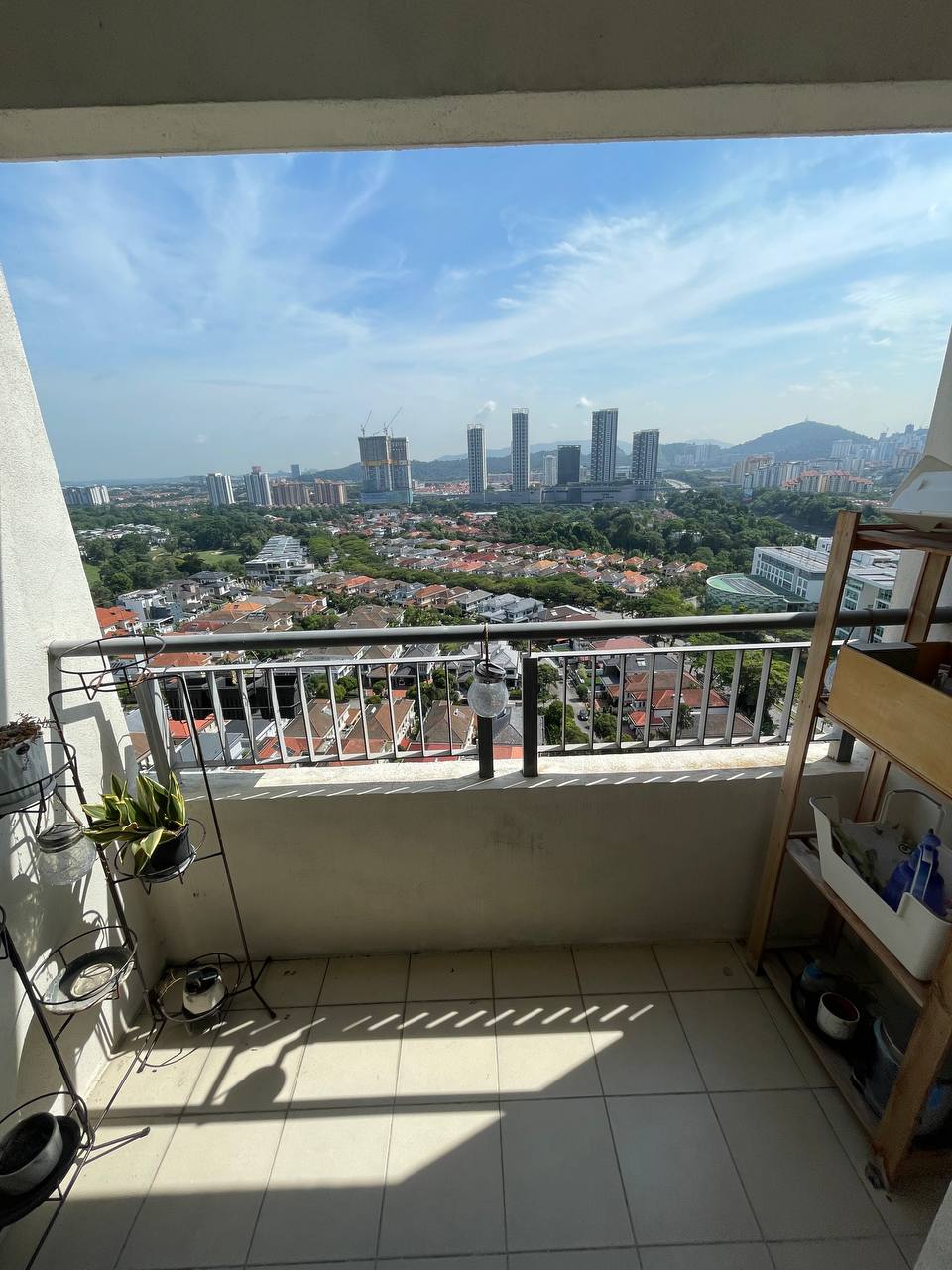 Casa Tropicana PJ Fully by BL - photo 8