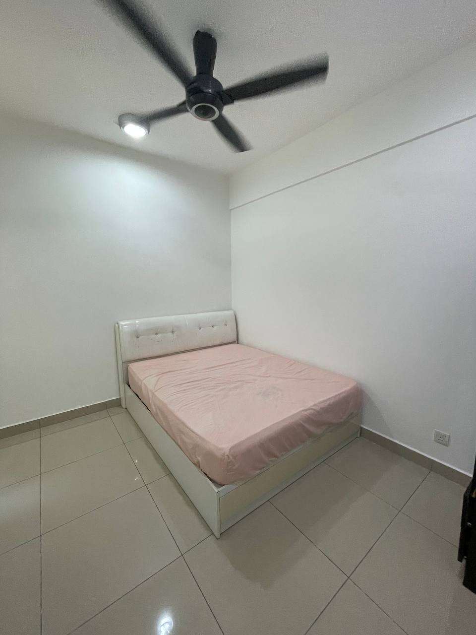 Casa Tropicana PJ Fully by BL - photo 10