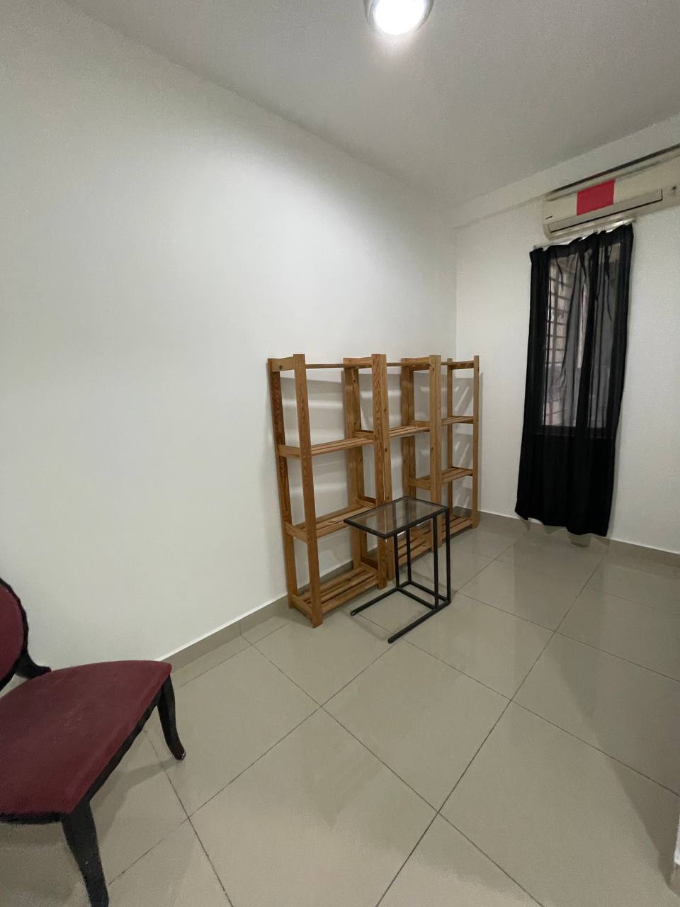 Casa Tropicana PJ Fully by BL - photo 11