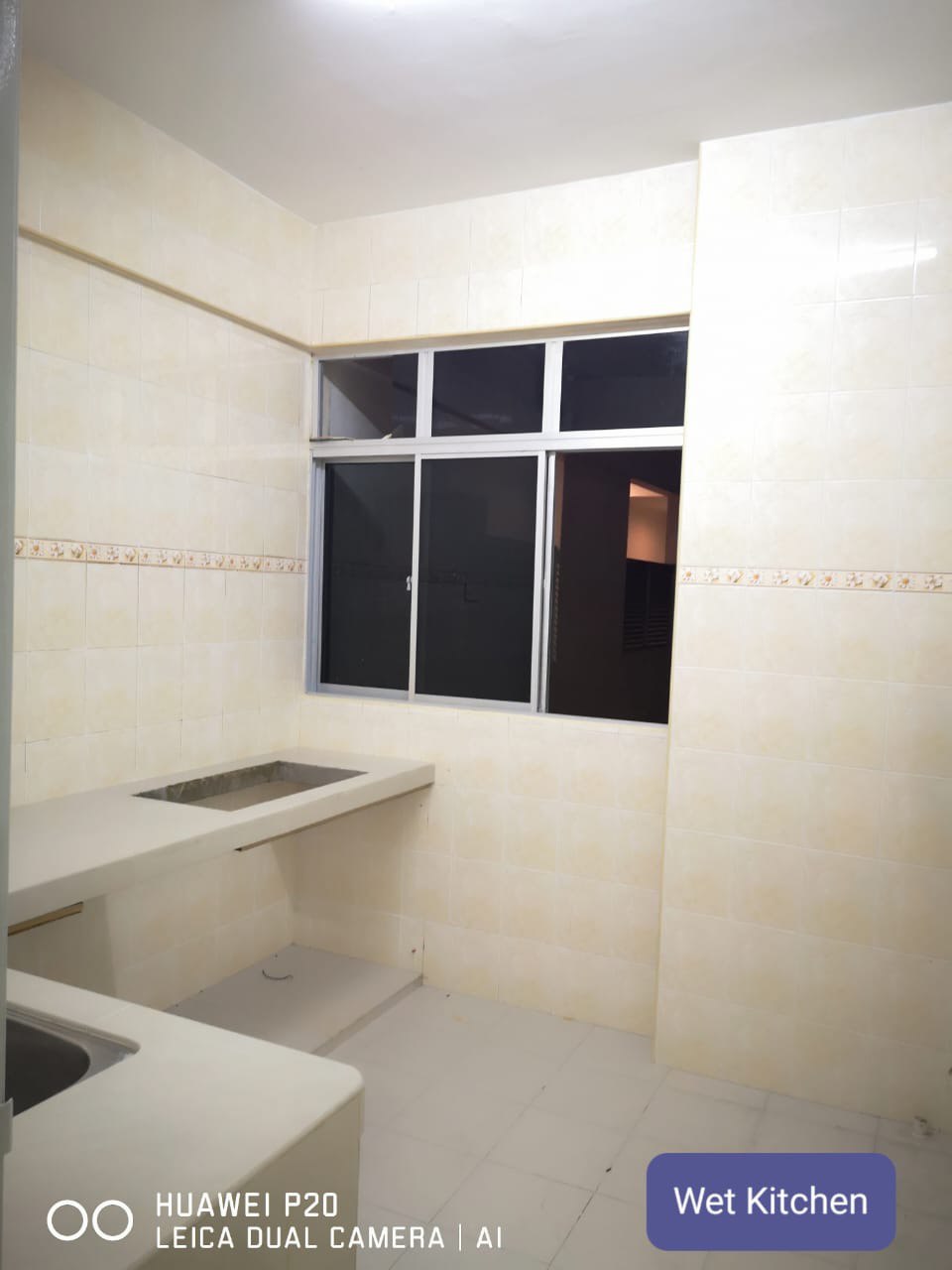 D aman Ria condo Ara Damansara by YS - photo 3