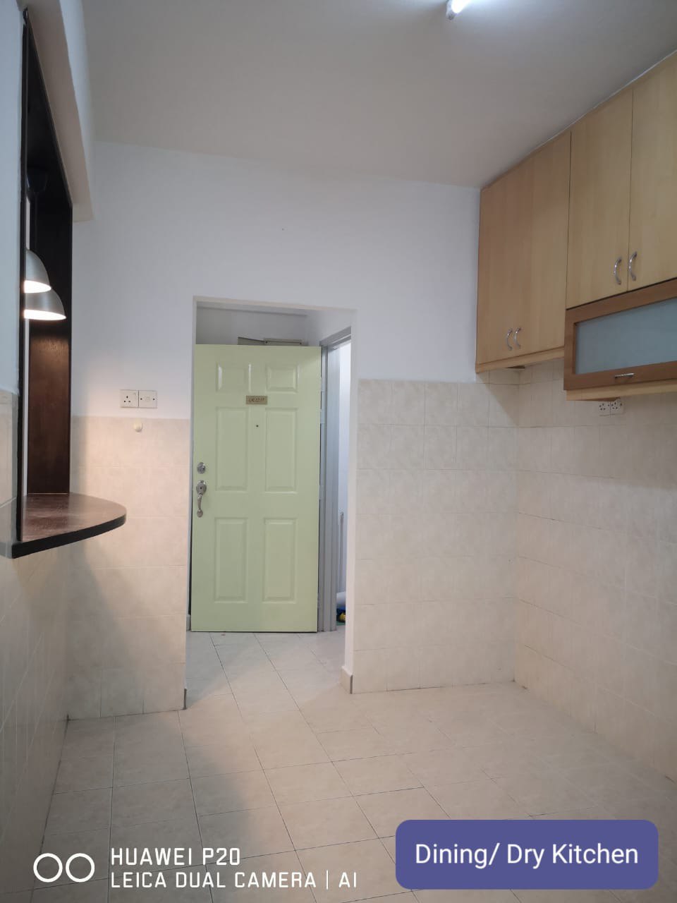 D aman Ria condo Ara Damansara by YS - photo 4