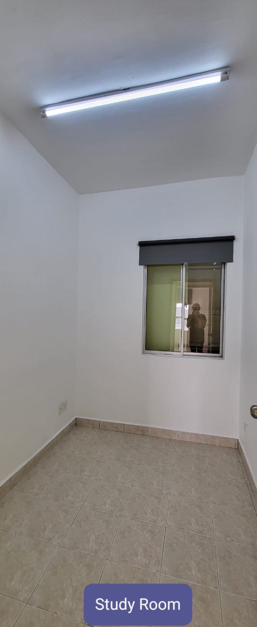 D aman Ria condo Ara Damansara by YS - photo 6