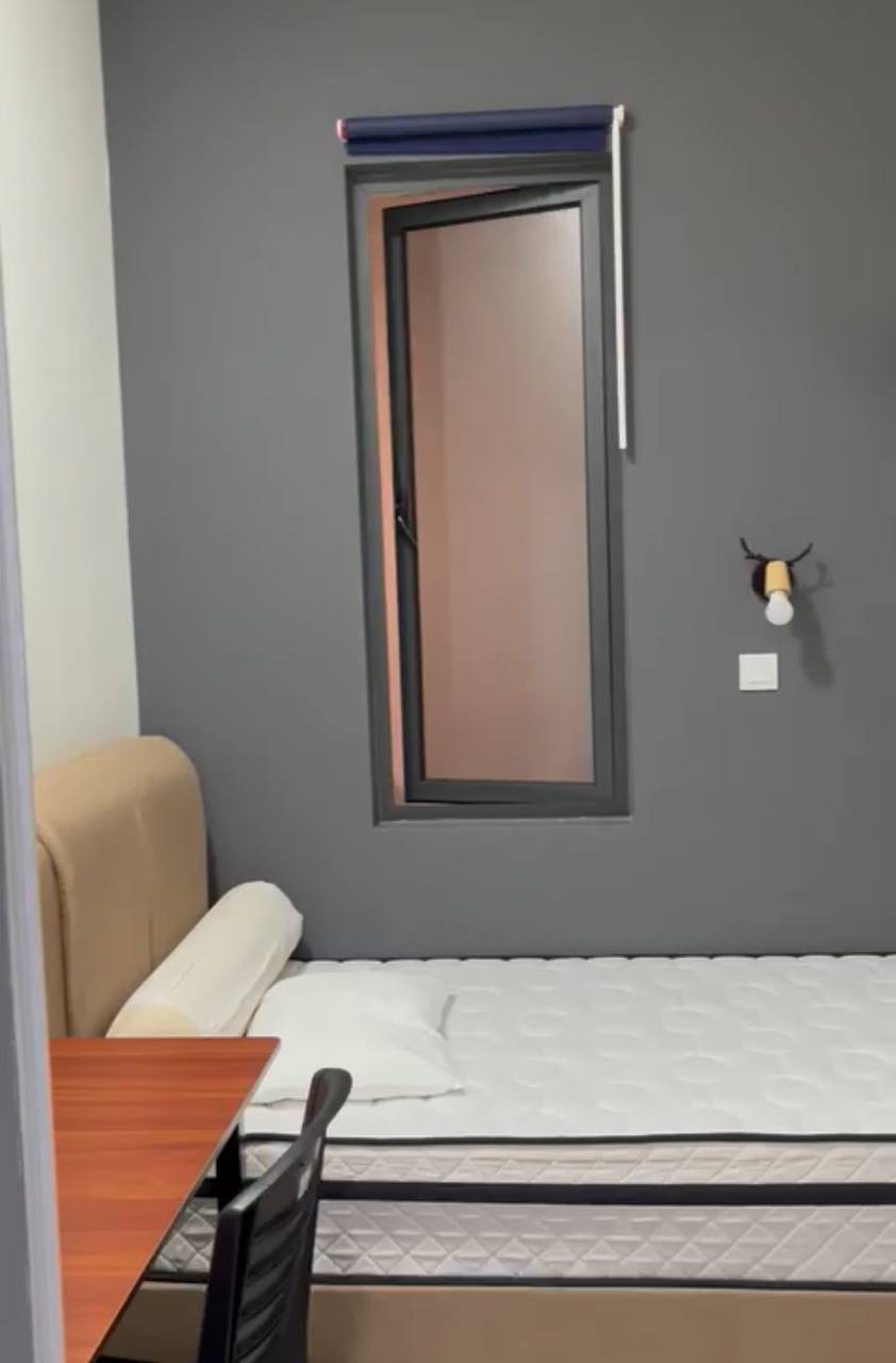 Union Suites 2 Bed FF Sales By YS - photo 3