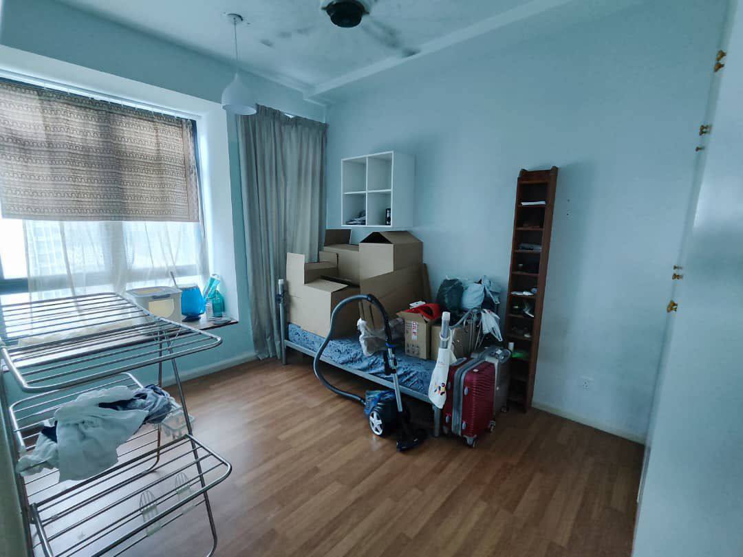 Lacosta 3Bed FF By Pravind - photo 2