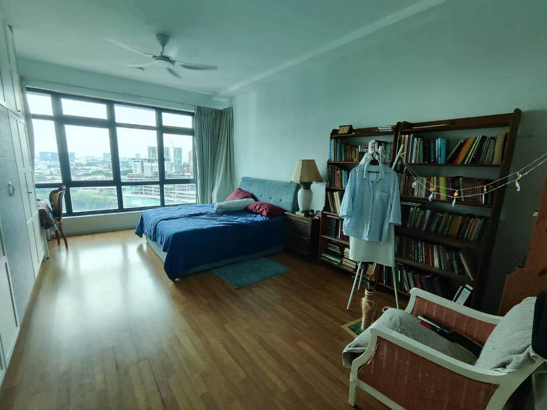 Lacosta 3Bed FF By Pravind - photo 3
