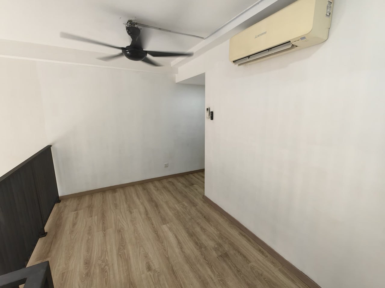 Emporis 1Bed PF By BL - photo 2