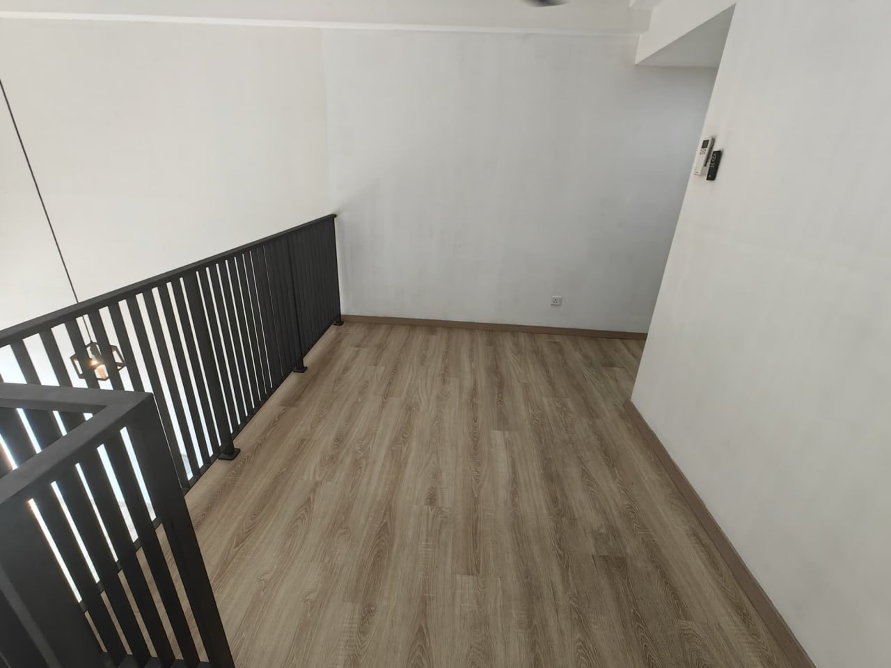 Emporis 1Bed PF By BL - photo 3