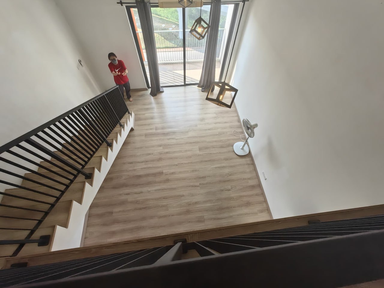 Emporis 1Bed PF By BL - photo 4