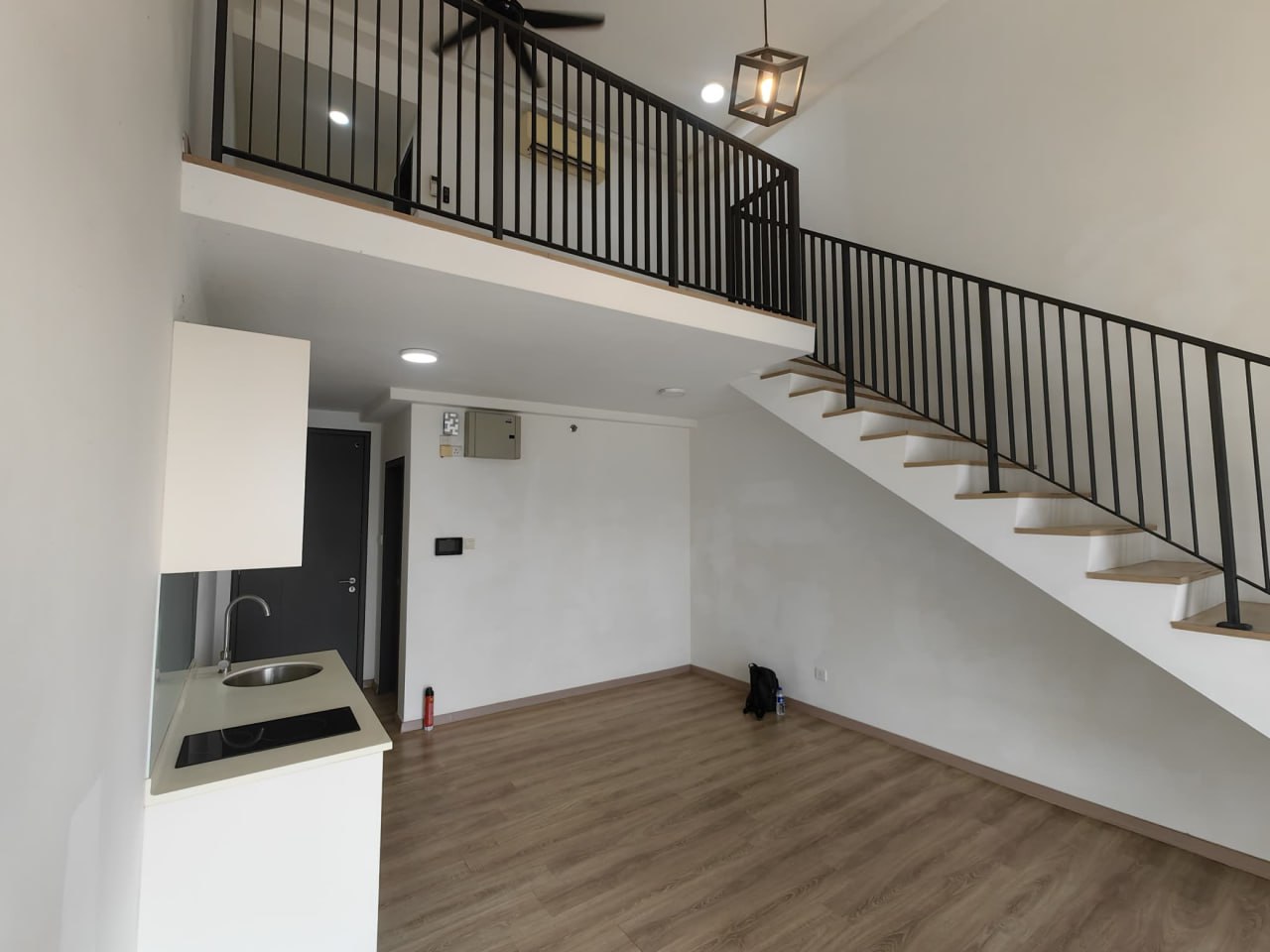 Emporis 1Bed PF By BL - photo 6