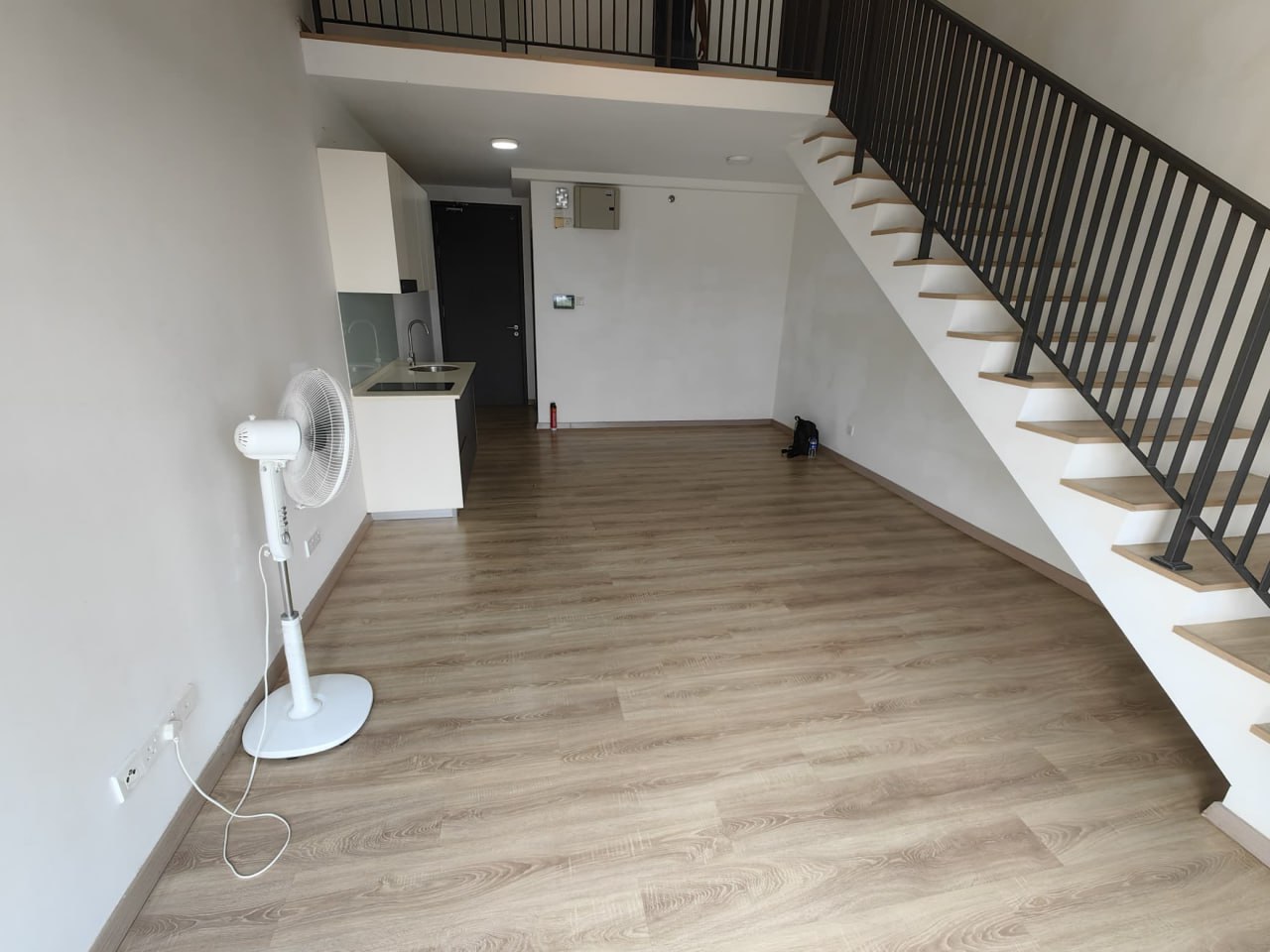 Emporis 1Bed PF By BL - photo 7