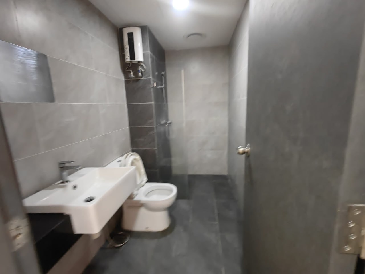 Emporis 1Bed PF By BL - photo 8