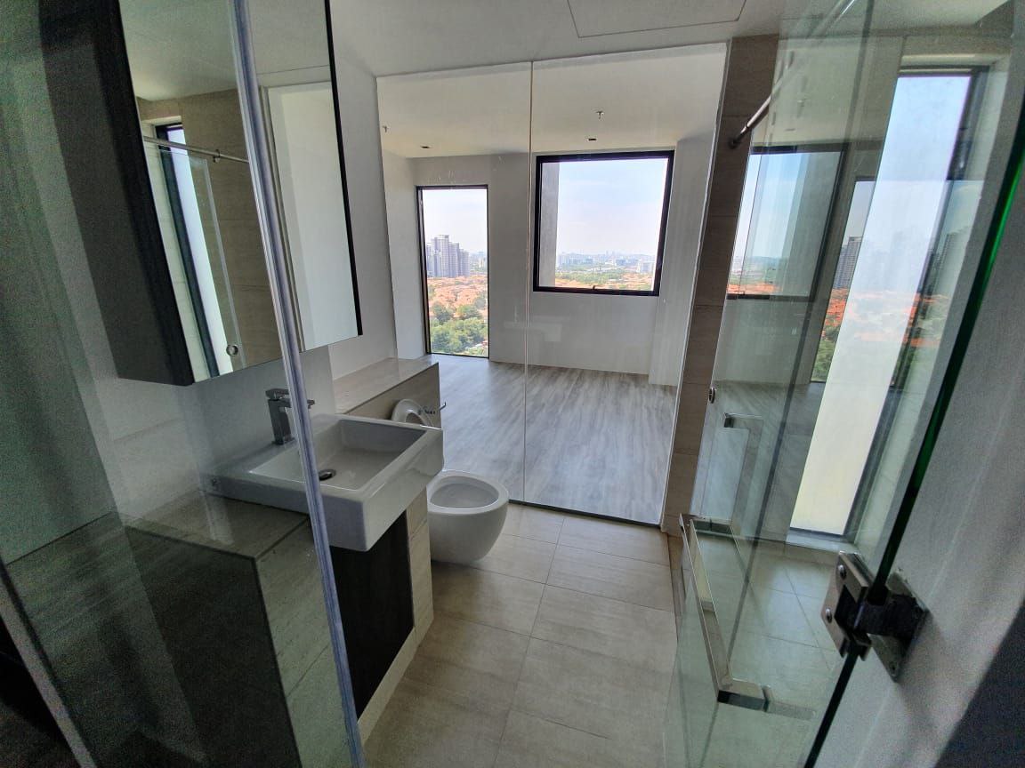 Lumi Tropicana 3Bed PF By Shawn - photo 2