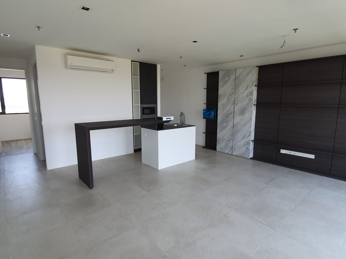 Lumi Tropicana 3Bed PF By Shawn - photo 3
