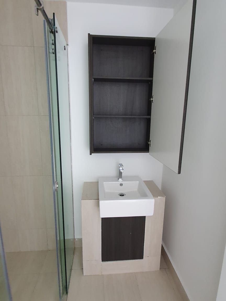 Lumi Tropicana 3Bed PF By Shawn - photo 4