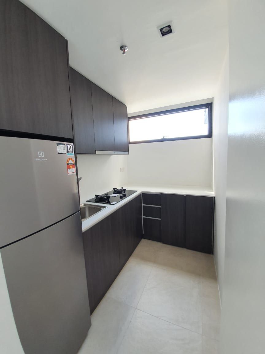 Lumi Tropicana 3Bed PF By Shawn - photo 5