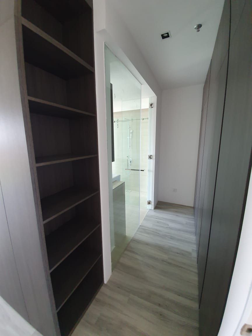 Lumi Tropicana 3Bed PF By Shawn - photo 6