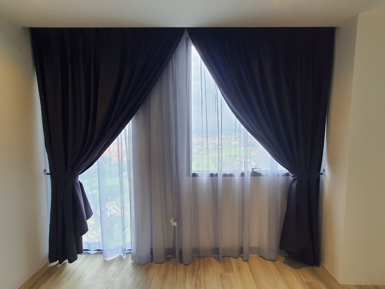 Lumi Tropicana 3Bed PF By Shawn - photo 7