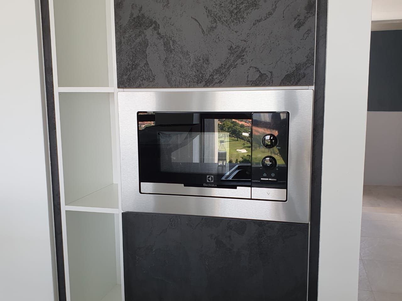 Lumi Tropicana 3Bed PF By Shawn - photo 8