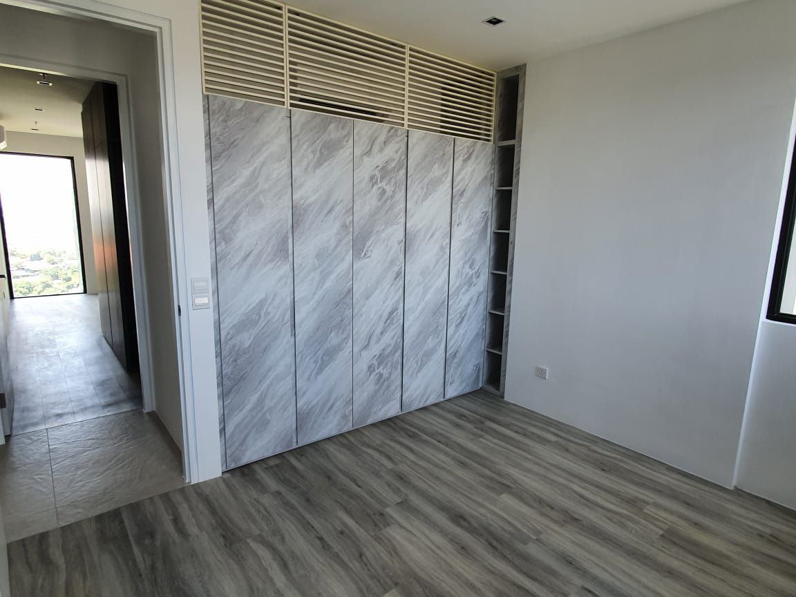 Lumi Tropicana 3Bed PF By Shawn - photo 9