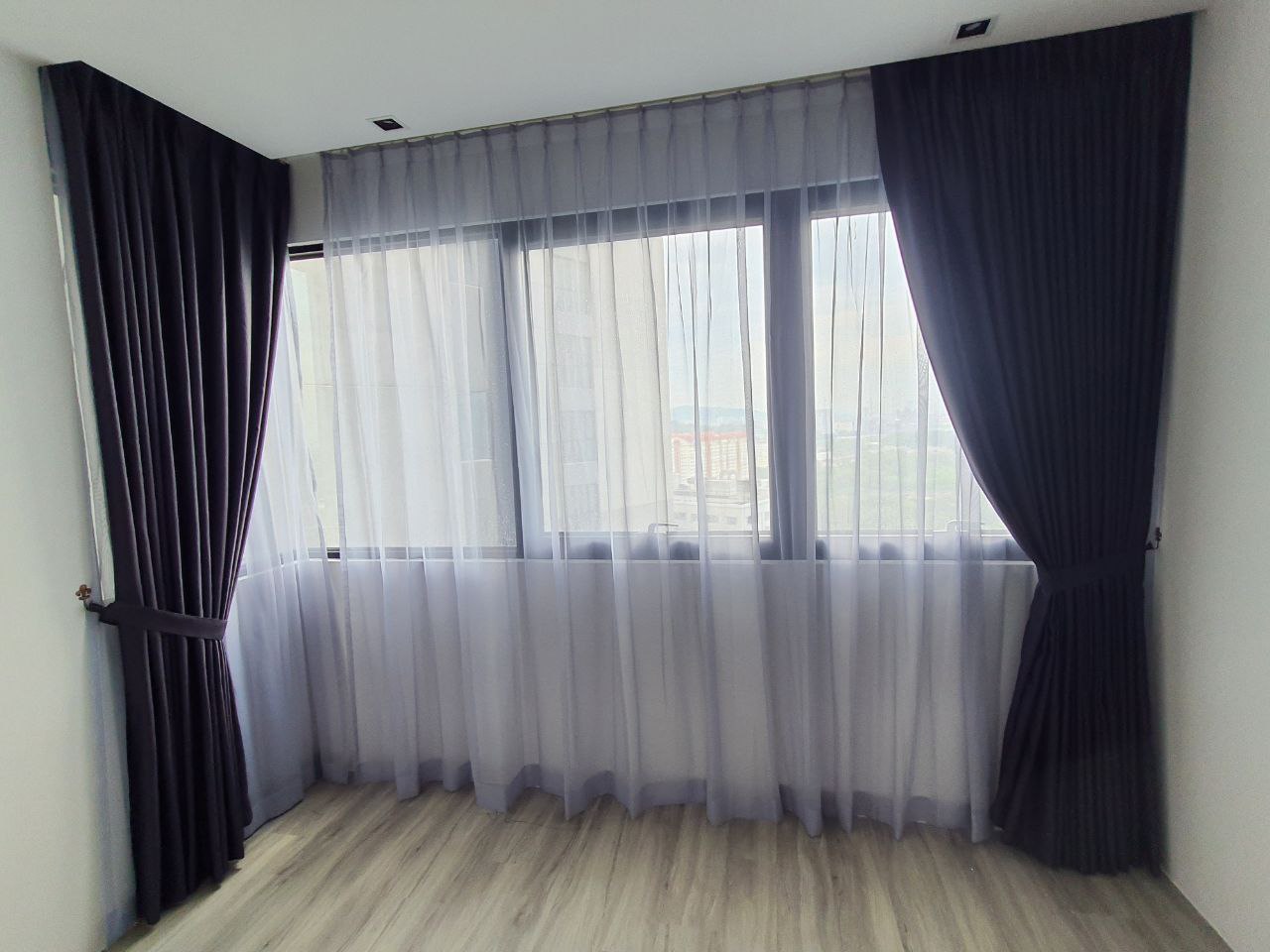 Lumi Tropicana 3Bed PF By Shawn - photo 11