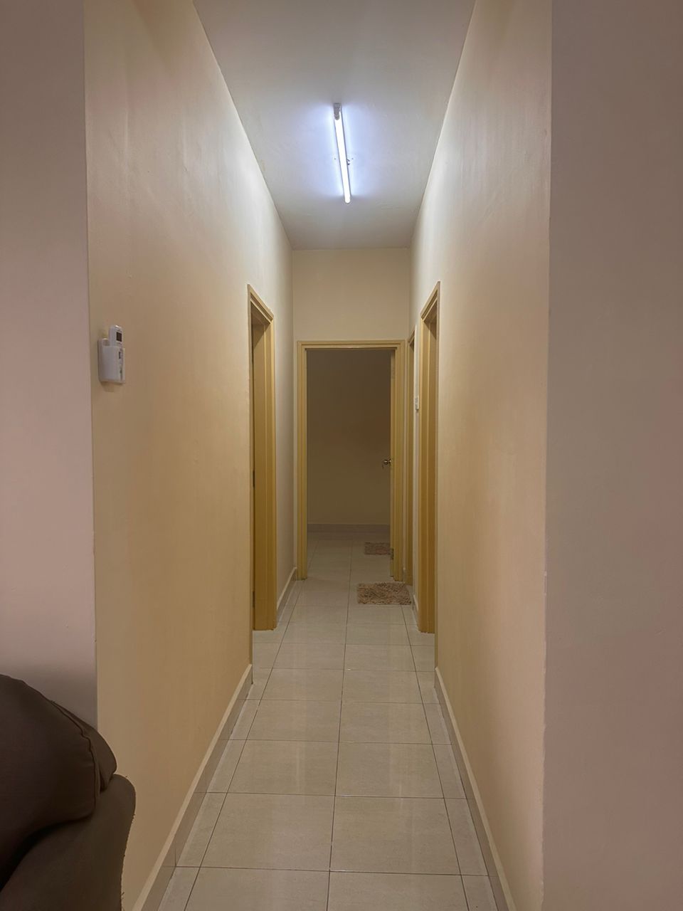 Pelangi Utama Condo 3Rooms FF By BL - photo 8