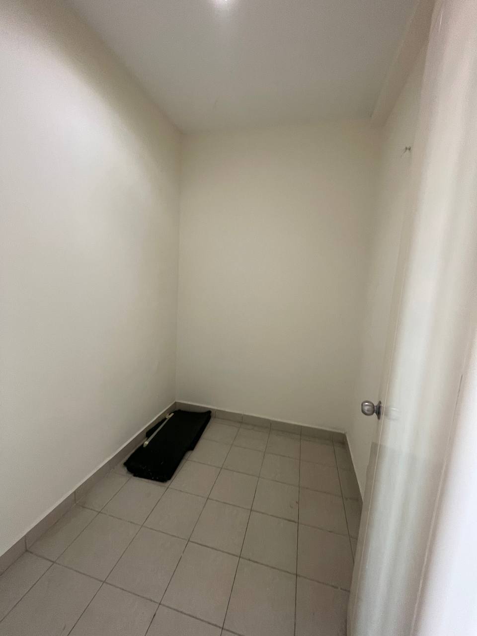 Ara Hill 4Rooms FF by BL - photo 8