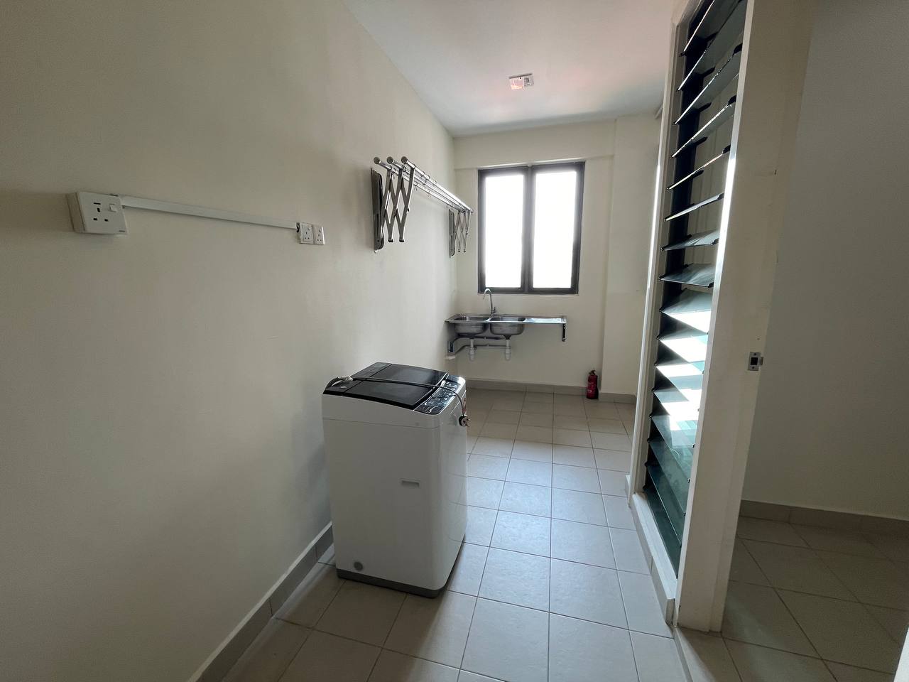 Ara Hill 4Rooms FF by BL - photo 10