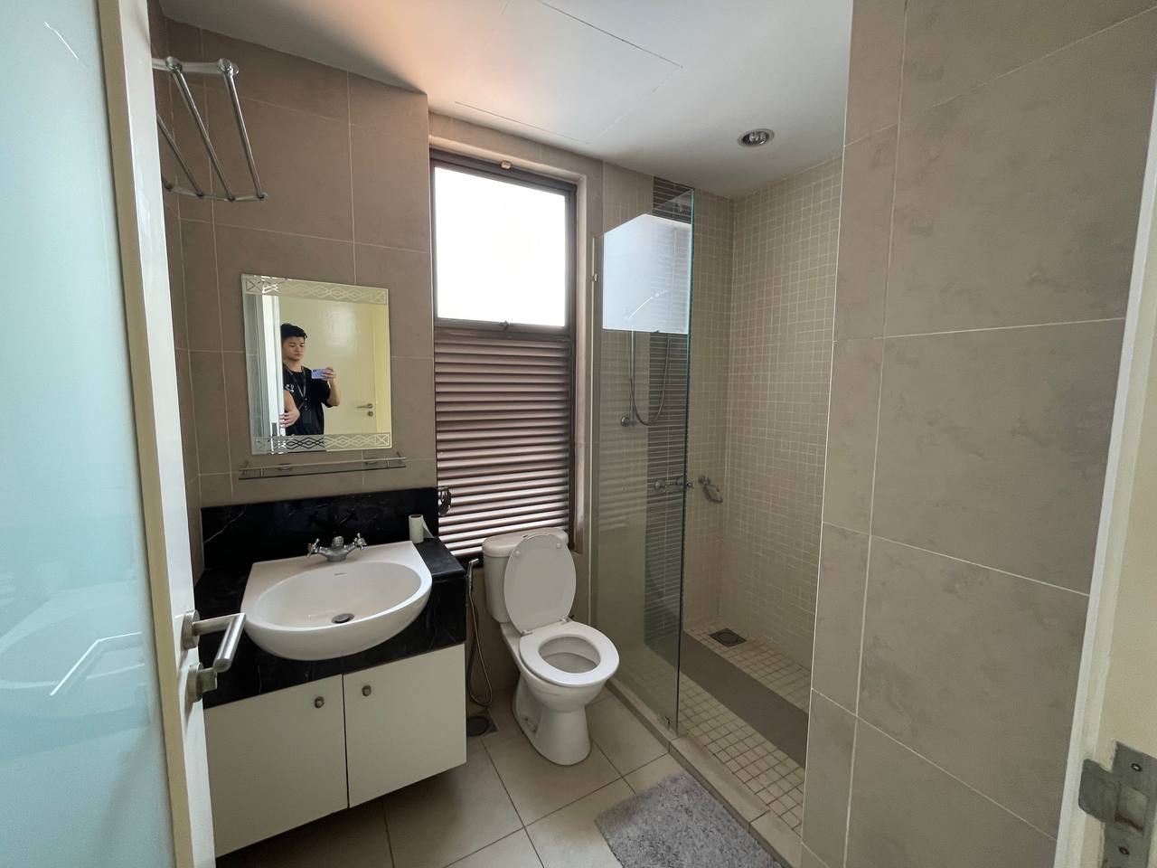 Ara Hill 4Rooms FF by BL - photo 12