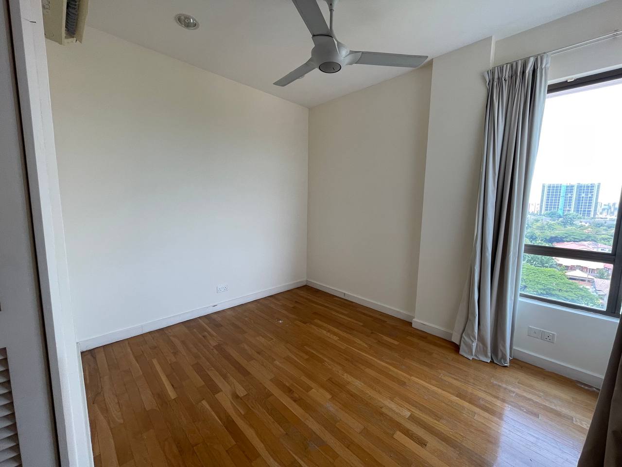 Ara Hill 4Rooms FF by BL - photo 13