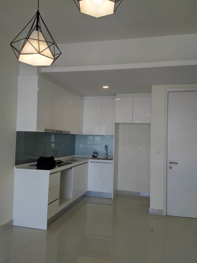 Pandora Residence PF For Sale by AD - photo 2
