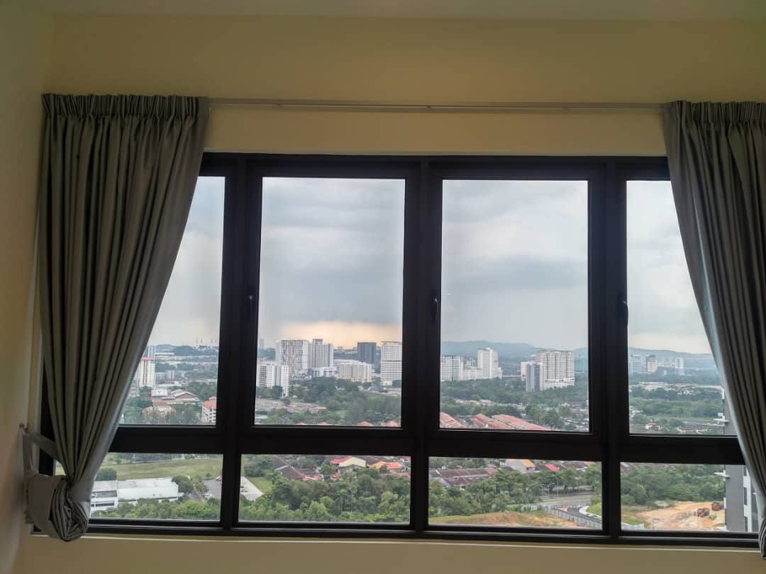 Pandora Residence PF For Sale by AD - photo 3