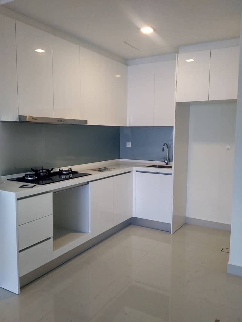 Pandora Residence PF For Sale by AD - photo 4
