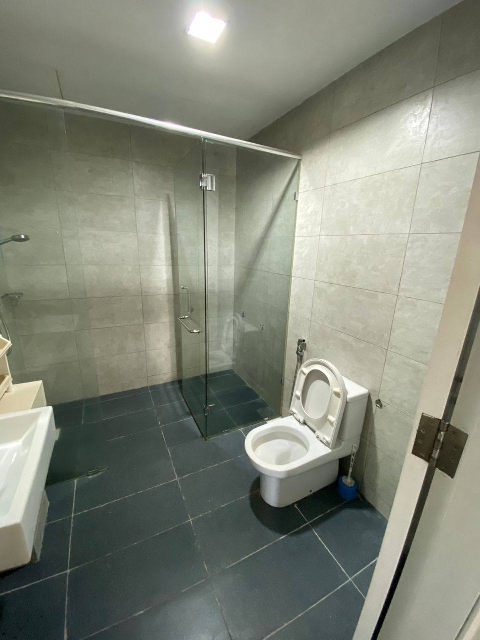 Cascades Residency 3Rooms For Sale by AD - photo 4